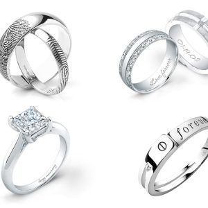 Máy khắc laser JPT 20W khắc vàng ý