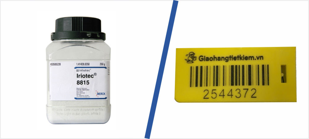 Phụ gia bột khắc laser