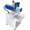 Máy khắc laser CO2 khắc trên mọi phi kim loại