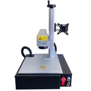 Máy khắc mini 20W/30w/50W/100W